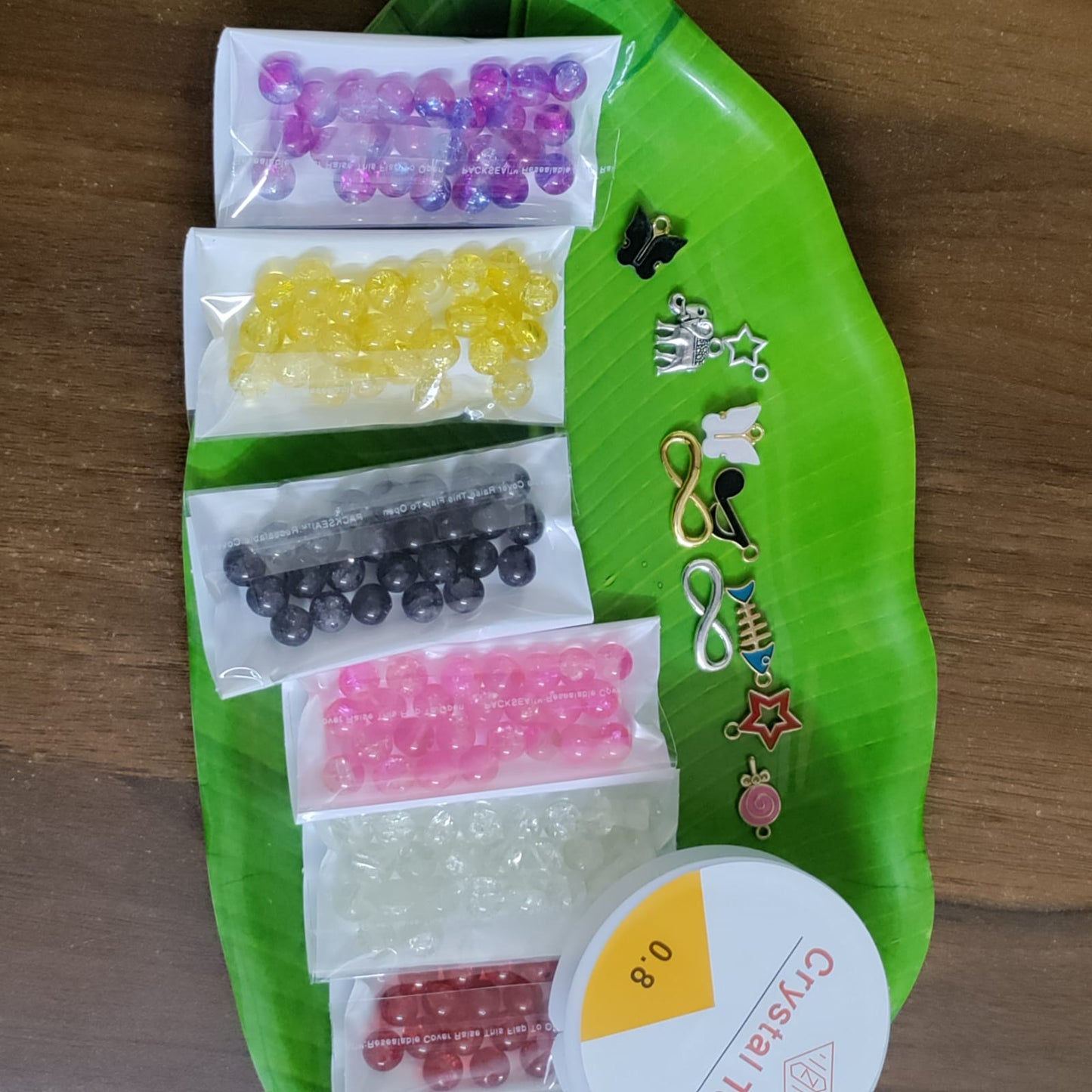 99 rupees combo (002)