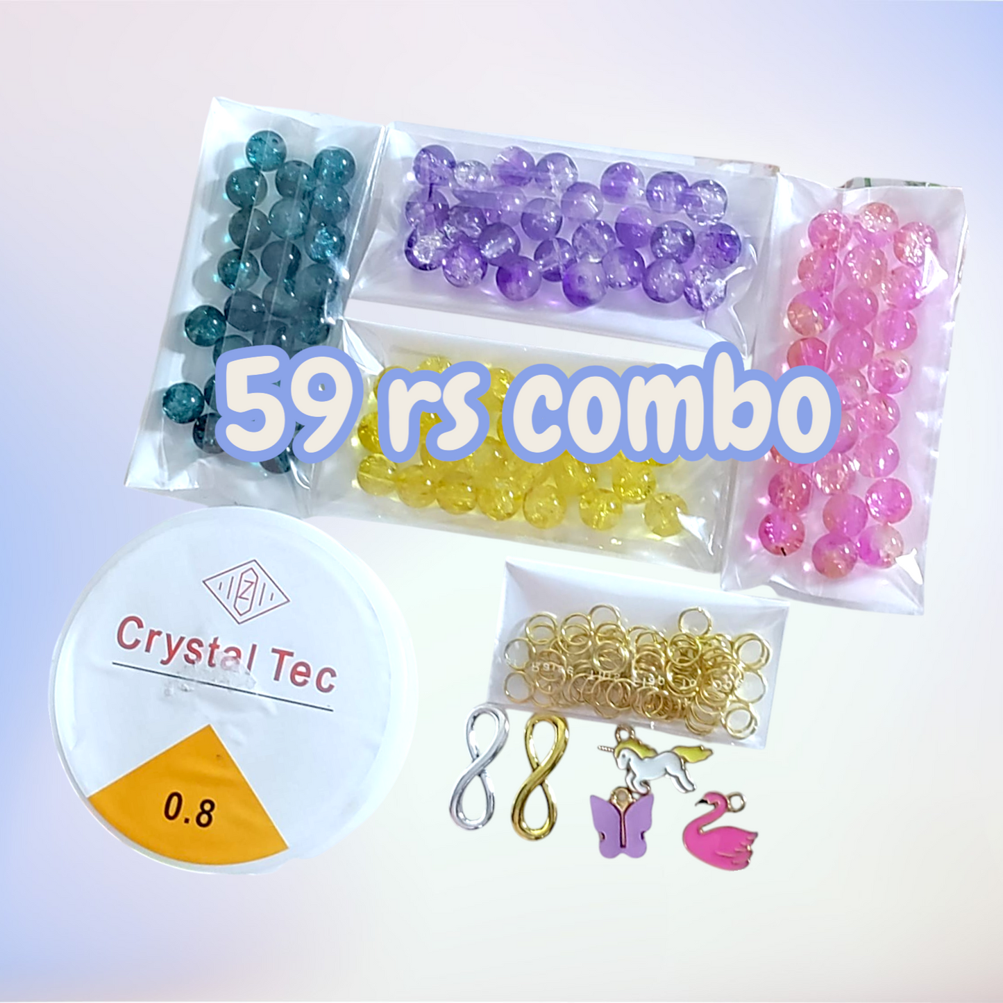 59 rupees combo (002)