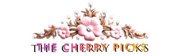 The Cherry Picks
