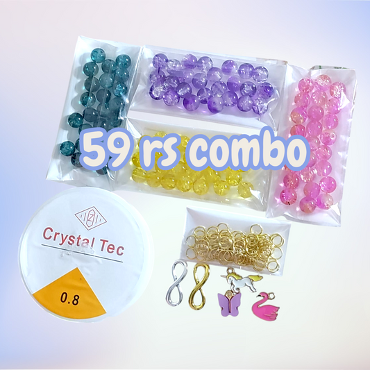 59 rupees combo (002)